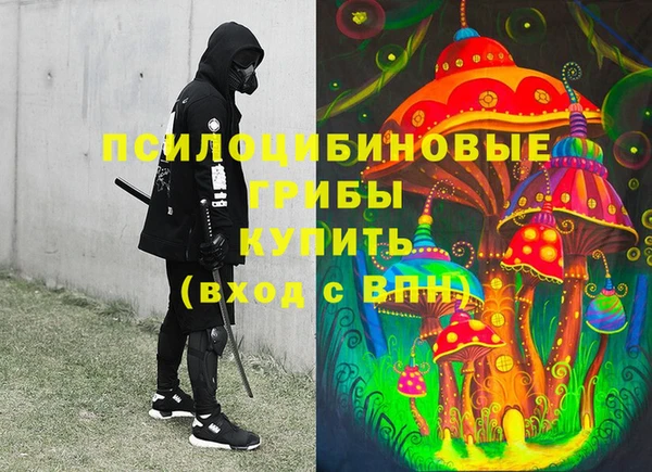 mix Арсеньев