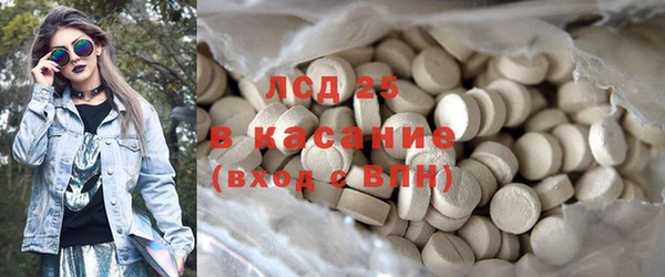 спиды Аркадак