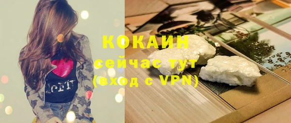 mix Арсеньев